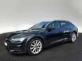 Audi A6 allroad A6 allroad 55 TFSI quattro S tronic HD Matrix B& Blau - thumbnail 2