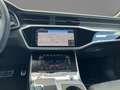 Audi A6 allroad A6 allroad 55 TFSI quattro S tronic HD Matrix B& Blau - thumbnail 12