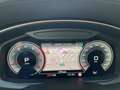 Audi A6 allroad A6 allroad 55 TFSI quattro S tronic HD Matrix B& Blau - thumbnail 14