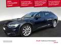 Audi A6 allroad A6 allroad 55 TFSI quattro S tronic HD Matrix B& Blau - thumbnail 1