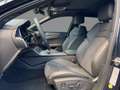Audi A6 allroad A6 allroad 55 TFSI quattro S tronic HD Matrix B& Blau - thumbnail 8