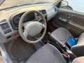 Suzuki Alto Club,Servo,TÜV NEU Grau - thumbnail 7