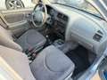 Suzuki Alto Club,Servo,TÜV NEU Grau - thumbnail 10