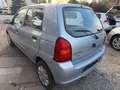 Suzuki Alto Club,Servo,TÜV NEU Grau - thumbnail 6