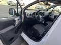 Citroen Berlingo Multispace 1.6HDi Tonic 90 - thumbnail 5
