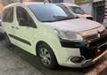 Citroen Berlingo Multispace 1.6HDi Tonic 90 - thumbnail 11