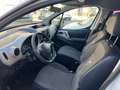 Citroen Berlingo Multispace 1.6HDi Tonic 90 - thumbnail 4
