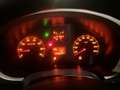 Citroen Berlingo Multispace 1.6HDi Tonic 90 - thumbnail 16