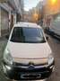 Citroen Berlingo Multispace 1.6HDi Tonic 90 - thumbnail 14