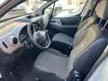 Citroen Berlingo Multispace 1.6HDi Tonic 90 - thumbnail 3