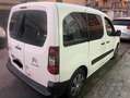 Citroen Berlingo Multispace 1.6HDi Tonic 90 - thumbnail 13