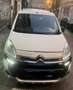 Citroen Berlingo Multispace 1.6HDi Tonic 90 - thumbnail 1