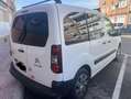 Citroen Berlingo Multispace 1.6HDi Tonic 90 - thumbnail 2