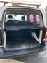 Citroen Berlingo Multispace 1.6HDi Tonic 90 - thumbnail 6