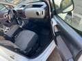Citroen Berlingo Multispace 1.6HDi Tonic 90 - thumbnail 7