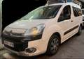 Citroen Berlingo Multispace 1.6HDi Tonic 90 - thumbnail 10