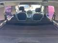 Citroen Berlingo Multispace 1.6HDi Tonic 90 - thumbnail 8