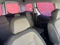 Citroen Berlingo Multispace 1.6HDi Tonic 90 - thumbnail 9