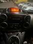 Citroen Berlingo Multispace 1.6HDi Tonic 90 - thumbnail 17