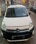 Citroen Berlingo Multispace 1.6HDi Tonic 90 - thumbnail 12