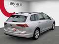 Volkswagen Golf Variant 2.0 TDI Navi Sitzh ACC Carplay LED ACC Silber - thumbnail 6