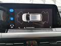 Volkswagen Golf Variant 2.0 TDI Navi Sitzh ACC Carplay LED ACC Silber - thumbnail 17