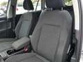 Volkswagen Golf Variant 2.0 TDI Navi Sitzh ACC Carplay LED ACC Silber - thumbnail 12