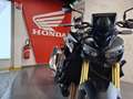 Honda CB 1000 Negro - thumbnail 5