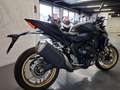 Honda CB 1000 Negro - thumbnail 4