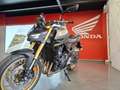 Honda CB 1000 Negro - thumbnail 1