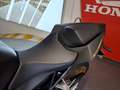 Honda CB 1000 Negro - thumbnail 10