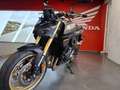 Honda CB 1000 Negro - thumbnail 3