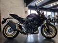 Honda CB 1000 Negro - thumbnail 2