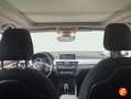 BMW X2 sDrive 18iA Blanc - thumbnail 25