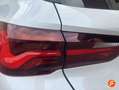 BMW X2 sDrive 18iA Blanc - thumbnail 12