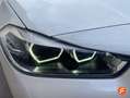 BMW X2 sDrive 18iA Blanc - thumbnail 10