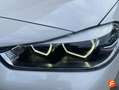 BMW X2 sDrive 18iA Blanc - thumbnail 11