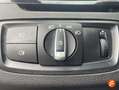 BMW X2 sDrive 18iA Blanc - thumbnail 21