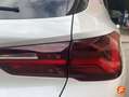 BMW X2 sDrive 18iA Blanc - thumbnail 13