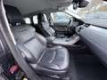 Land Rover Range Rover Evoque Range Rover Evoque TD4 Aut. Dynamic Noir - thumbnail 7