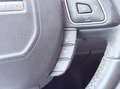Land Rover Range Rover Evoque Range Rover Evoque TD4 Aut. Dynamic Noir - thumbnail 16