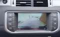 Land Rover Range Rover Evoque Range Rover Evoque TD4 Aut. Dynamic Noir - thumbnail 19