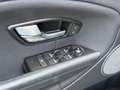 Land Rover Range Rover Evoque Range Rover Evoque TD4 Aut. Dynamic Noir - thumbnail 12