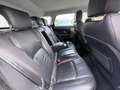 Land Rover Range Rover Evoque Range Rover Evoque TD4 Aut. Dynamic Noir - thumbnail 8