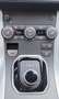 Land Rover Range Rover Evoque Range Rover Evoque TD4 Aut. Dynamic Noir - thumbnail 17