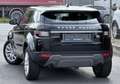 Land Rover Range Rover Evoque Range Rover Evoque TD4 Aut. Dynamic Noir - thumbnail 4