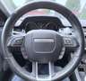 Land Rover Range Rover Evoque Range Rover Evoque TD4 Aut. Dynamic Noir - thumbnail 15