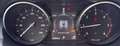 Land Rover Range Rover Evoque Range Rover Evoque TD4 Aut. Dynamic Noir - thumbnail 14