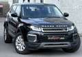 Land Rover Range Rover Evoque Range Rover Evoque TD4 Aut. Dynamic Noir - thumbnail 3
