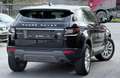 Land Rover Range Rover Evoque Range Rover Evoque TD4 Aut. Dynamic Noir - thumbnail 2
